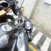 260732c6-e3ae-4a00-8f2e-99674a91fdf3 YAMAHA FZN250 MODELO 2024