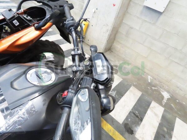 260732c6-e3ae-4a00-8f2e-99674a91fdf3 YAMAHA FZN250 MODELO 2024