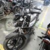 2652d0d2-c3d1-48a9-a427-e1171ccff805 YAMAHA FZN250 MODELO 2024