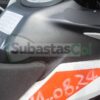 265b7640-de05-4c70-a733-535b47e13938 KTM 390 ADVENTURE MODELO 2021