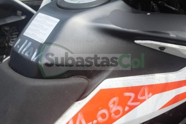 265b7640-de05-4c70-a733-535b47e13938 KTM 390 ADVENTURE MODELO 2021
