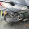 2977bcfd-e986-4f57-bc04-6f29b012f52d KYMCO AGILITY GO MODELO 2023