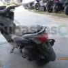 2a7014fc-17d1-4ea8-be1b-ce29dd834d5f YAMAHA NMAX MODELO 2018