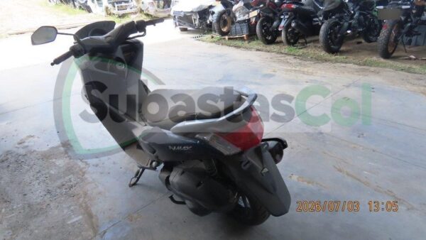 2a7014fc-17d1-4ea8-be1b-ce29dd834d5f YAMAHA NMAX MODELO 2018