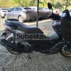 2b5cb912-560c-4255-8efc-3c88c1b3b585 YAMAHA NMAX155 MODELO 2025