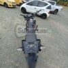HONDA XR190L2.0 MODELO 2026