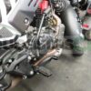 311275e2-7ad9-4312-ba1d-cbf0f0c14597 HERO XPULSE 200 R 4V MODELO 2026