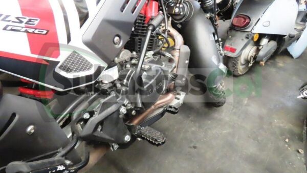 311275e2-7ad9-4312-ba1d-cbf0f0c14597 HERO XPULSE 200 R 4V MODELO 2026