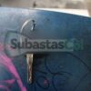 31f64161-8dc2-42a7-bb32-3355adbb52ab KTM 390 ADVENTURE MODELO 2021
