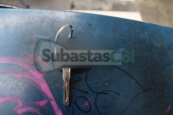 31f64161-8dc2-42a7-bb32-3355adbb52ab KTM 390 ADVENTURE MODELO 2021