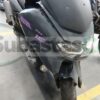 33470103-ae87-4e9d-bfb0-db8c38112dfc YAMAHA NMAX155 MODELO 2024