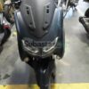 353121bd-4bc6-425c-aaef-df7311488ef5 YAMAHA NMAX155 MODELO 2026