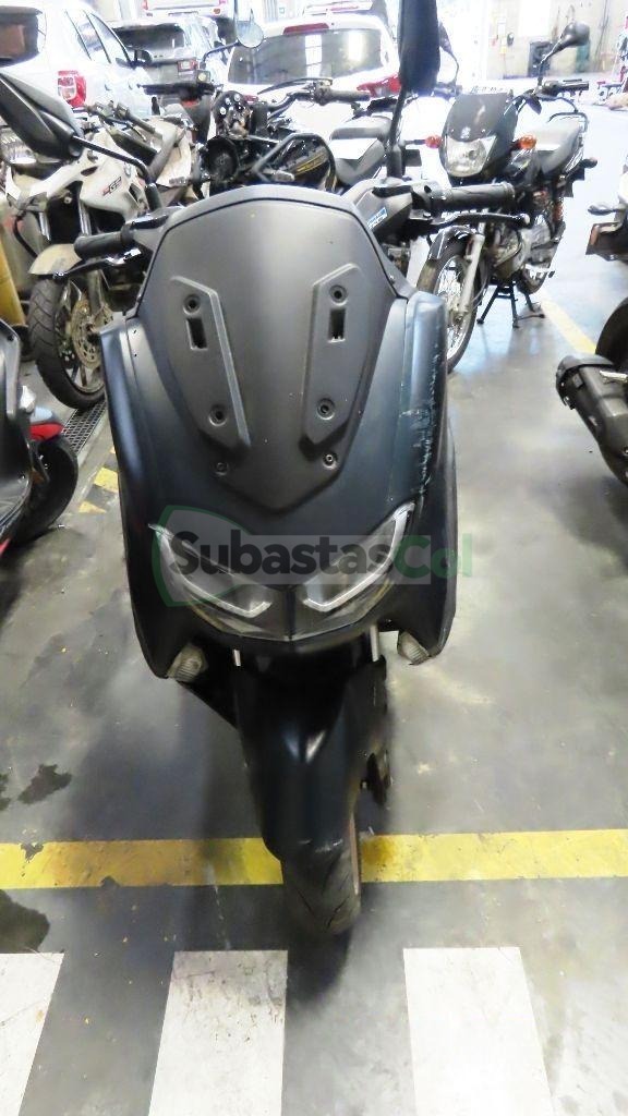 353121bd-4bc6-425c-aaef-df7311488ef5 YAMAHA NMAX155 MODELO 2026