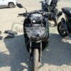 YAMAHA NMAX MODELO 2026