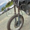 HONDA XR190L2.0 MODELO 2026