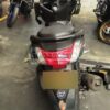 3abaee74-deb9-468e-88a9-f99d6ca3f42c YAMAHA NMAX MODELO 2021