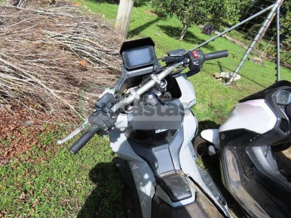 3bb762a2-7a5c-4b06-a28f-a5abaf4fa399 HONDA XADV750 MODELO 2021