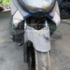 3d9adea6-3e78-4339-86c1-ebb43fcb34f5 YAMAHA NMAX MODELO 2018