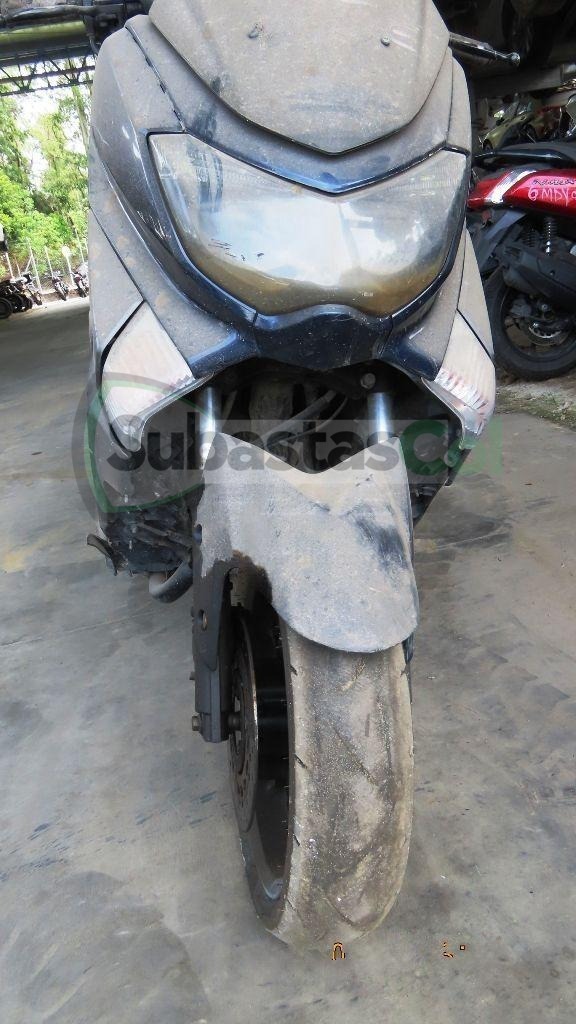 3d9adea6-3e78-4339-86c1-ebb43fcb34f5 YAMAHA NMAX MODELO 2018