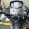 3dfdccc8-8838-4273-af30-9013f015e1ce YAMAHA NMAX155 MODELO 2026
