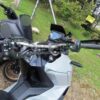 3e12d53c-43e1-45cf-929a-e3684dedfdd9 HONDA XADV750 MODELO 2023