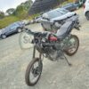 HONDA XR190L2.0 MODELO 2026