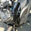 YAMAHA NMAX MODELO 2026