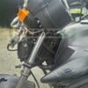 4257a1b4-2c88-4297-98dc-9d75e1910632 YAMAHA SZRR MODELO 2025