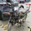 42d4870c-b7b0-4acd-be2e-9df669c133b7 BAJAJ CT100 KS SPOKE MODELO 2026