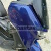 43a4061b-17ae-439e-8e47-e433fa6bd84f YAMAHA NMAX155 MODELO 2022