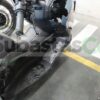 44504baa-f6fc-406b-9820-1f6f957a7191 YAMAHA NMAX155 MODELO 2024