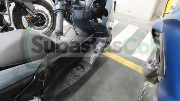 44504baa-f6fc-406b-9820-1f6f957a7191 YAMAHA NMAX155 MODELO 2024