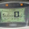 44ac6e23-eba8-49c6-9814-c2f993bac5d7 YAMAHA NMAX155 MODELO 2022