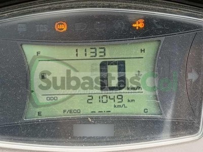 44ac6e23-eba8-49c6-9814-c2f993bac5d7 YAMAHA NMAX155 MODELO 2022