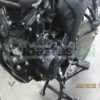 45735-339025-img_8718 YAMAHA SZRR MODELO 2026