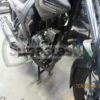 45735-339027-img_8720 YAMAHA SZRR MODELO 2026