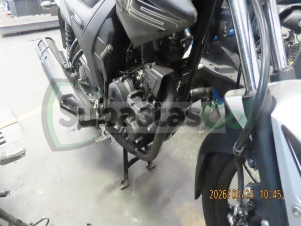 45735-339027-img_8720 YAMAHA SZRR MODELO 2026