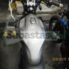 45735-339029-img_8723 YAMAHA SZRR MODELO 2026