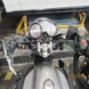 45735-339030-img_8724 YAMAHA SZRR MODELO 2026