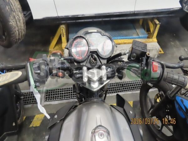 45735-339030-img_8724 YAMAHA SZRR MODELO 2026