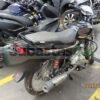 45745b75-664a-4c79-b64b-182fe0eb2cde BAJAJ CT100 KS SPOKE MODELO 2026