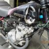 46d7f61b-c8be-45b9-bf33-2256d2098ffe SUZUKI GN 125 MODELO 2025
