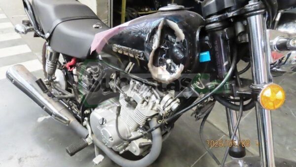 46d7f61b-c8be-45b9-bf33-2256d2098ffe SUZUKI GN 125 MODELO 2025