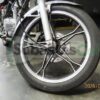 47875654-07d2-4899-b26a-b51ecdb9cf0f SUZUKI GN 125 MODELO 2025