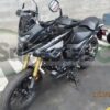 48536196-5fe3-4c72-b776-0ee89eb21bce HONDA NX190 MODELO 2026