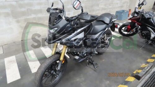 48536196-5fe3-4c72-b776-0ee89eb21bce HONDA NX190 MODELO 2026