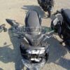 YAMAHA NMAX MODELO 2026