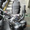4a6993ce-8697-4aeb-a935-9eef1a46973f SUZUKI GN 125 MODELO 2025
