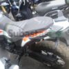 4a8e3d5c-01d5-40a7-9132-ac05a828c191 KTM 390 ADVENTURE MODELO 2021