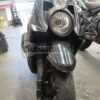 4a9c5b87-33e2-454b-bfb4-0d237b054834 YAMAHA BWSX 125 MODELO 2018